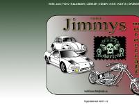 jimmysmotortraff.se FOTO, KALENDER, L&Auml;NKAR