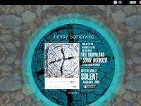 jimmysomerville.co.uk
