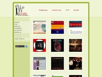 jimmywidegren.com Webbdesign, Grafisk Form, Bloggar jimmywidegren.com Webbdesign, Grafisk Form, Bloggar