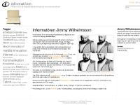 bedragare, bredband, börsbolag, Dagens Industri bedragare, bredband, börsbolag, Dagens Industri