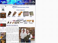  TB-1000S, Travis Bean, $4500, All Rights Reserved.