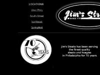 jimssteaks.com jim's steaks, jim's cheesesteaks, jim's steaks south street jimssteaks.com jim's steaks, jim's cheesesteaks, jim's steaks south street