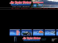 jimtaylormotors.com Jim Taylor Motors, New, Chevrolet