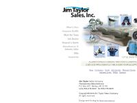 Jim Taylor Sales Company