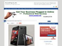 Internet Marketing Services, Apple, Blogs, Business Internet Marketing Services, Apple, Blogs, Business