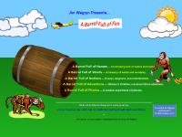 jimwegryn.com jimwegryn.com