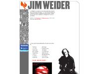 Jim Weider Band Jim Weider Band