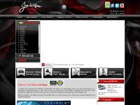 New & Used Chevrolet Buick GMC Dealer in Orillia, Jim Wilson, Barrie, Coldwater New & Used Chevrolet Buick GMC Dealer in Orillia, Jim Wilson, Barrie, Coldwater