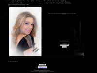 jimworleyphotography.com Menu , gallery, links jimworleyphotography.com Menu , gallery, links