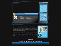 Electrical Wire Harness,Power Control Box,Control Cable Kit Manufacturers,India