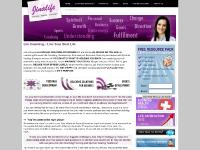 jinalife.com.au life coaching, life coaching training, life coaching course jinalife.com.au life coaching, life coaching training, life coaching course