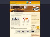 jindalgas.com LPG stoves, LPG burners, LPG stoves manufacturers jindalgas.com LPG stoves, LPG burners, LPG stoves manufacturers