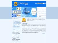 Hydraulic Presses - Hydraulic Cylinder and Hydraulic Power Pack Manufacturer and Exporter | Sri Krishna Hydro Projects Private Limited, New Delhi Hydraulic Presses - Hydraulic Cylinder and Hydraulic Power Pack Manufacturer and Exporter | Sri Krishna Hydro Projects Private Limited, New Delhi