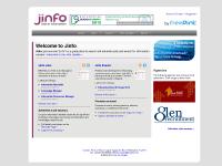 jinfo.com jinfo, job, jobs jinfo.com jinfo, job, jobs