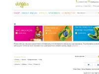  Affiliates, Secure Shopping