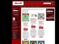 Web Page Under Construction