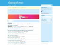 jinglemad.com - jinglemad jinglemad.com - jinglemad