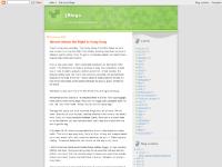 JBlogs