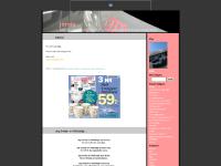 liten jinnie.blogg.se skärmbild liten jinnie.blogg.se skärmbild