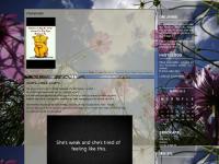 Jinnie´s Blogg Jinnie´s Blogg