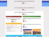 Jinny Beauty Supply - The Largest Multi-Cultural Beauty and Professional Salon - Barber Distributor in the World - Jinny Knows Beauty Jinny Beauty Supply - The Largest Multi-Cultural Beauty and Professional Salon - Barber Distributor in the World - Jinny Knows Beauty