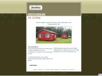 liten jino.se skärmbild liten jino.se skärmbild