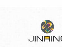 gå till webbplats gå till webbplats