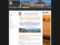 L'immobilier d'investissement et de défiscalisation à SAINT MARTIN 97150 guadeloupe Communauté d'outre mer au coeur caraïbes, villa haut de gamme sur mesure en conctruction à saint BARTH - Spécialiste de l'immobilier d'investissement à Saint Martin defisc L'immobilier d'investissement et de défiscalisation à SAINT MARTIN 97150 guadeloupe Communauté d'outre mer au coeur caraïbes, villa haut de gamme sur mesure en conctruction à saint BARTH - Spécialiste de l'immobilier d'investissement à Saint Martin defisc