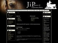jipquarters.com Jip Quarter & Preformance horses joomla, joomla!, svensk jipquarters.com Jip Quarter & Preformance horses joomla, joomla!, svensk