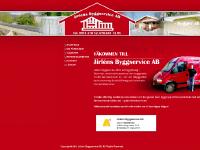  renovering, tillbyggnation, ombyggnation, garage