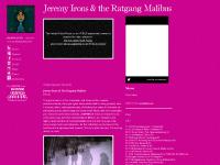 liten jirm.se skärmbild