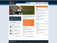 jisc.ac.uk Thanks for letting me know, 0203 697 5800, Digital content jisc.ac.uk Thanks for letting me know, 0203 697 5800, Digital content