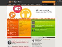 Training, Helpdesk, Case Studies, Guides  Training, Helpdesk, Case Studies, Guides