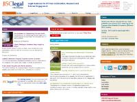  Copyright Licensing Call for Evidence, Is FOI Working? Evidence Required, Newsletter&nbsp;, All Guidance