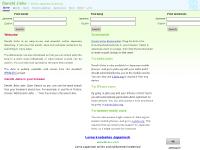 Denshi Jisho - Online Japanese dictionary Denshi Jisho - Online Japanese dictionary