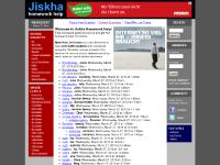 your essay writer dream career