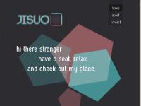 Home | jisuo.se Home | jisuo.se