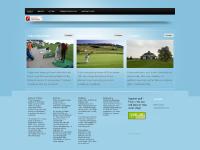  kontakta oss, Golfresa till Spanien, Tel: +46 (0)40 45 40 62, +46 (0)705 45 44 64