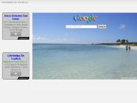 jitendrabhatt.com JitendraBhatt.com, My Albums jitendrabhatt.com JitendraBhatt.com, My Albums