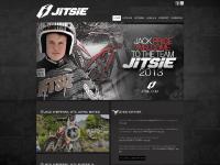 Jitsie trials gear and casuals