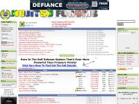 jiujitsuforums jiujitsuforums
