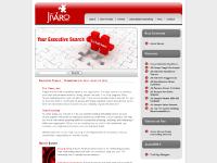 Jivaro Group, Interview Suggestions, Resume Tune Up Tips, Sample Non-Sales Resume Jivaro Group, Interview Suggestions, Resume Tune Up Tips, Sample Non-Sales Resume