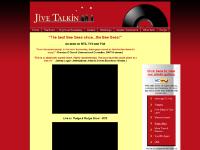 jivetalkinpromotions.com wedding bands Ireland, wedding music Ireland, wedding entertainment Ireland