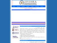Jivisha Computer Institute