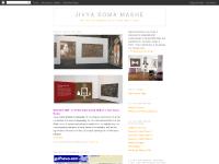 Jivya Soma Mashe Jivya Soma Mashe