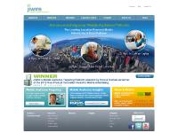 JiWire. The Leading Mobile Audience Media Channel & Wi-Fi Advertising Network JiWire. The Leading Mobile Audience Media Channel & Wi-Fi Advertising Network