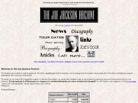  Photo&nbsp;gallery, Biography, Articles, Links