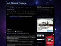 Revolution, 11:03 PM, 0 comments, Mission Impossible IV Revolution, 11:03 PM, 0 comments, Mission Impossible IV