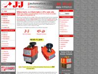 Electric Valve Actuators Supplier, Electric Actuator Manufacturer in Worcestershire, UK