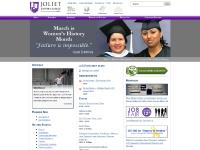  Administration, Alumni Relations, Campuses, Community Interests